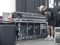 2003 ABTech Fall Concert 