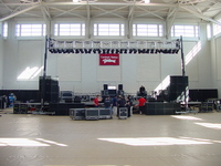 2003 ABTech Fall Concert 