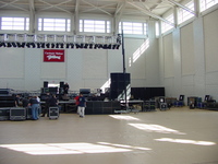 2003 ABTech Fall Concert 