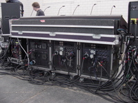2003 ABTech Fall Concert 