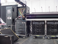 2003 ABTech Fall Concert 