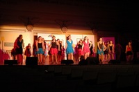 2006 Greek Sing 