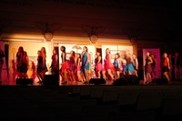 2006 Greek Sing 