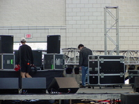 2003 ABTech Fall Concert 