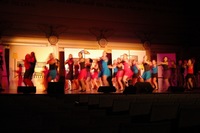 2006 Greek Sing 
