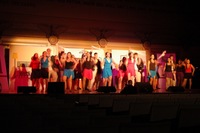 2006 Greek Sing 