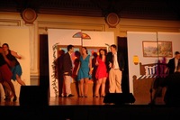 2006 Greek Sing 