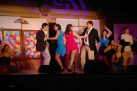 2006 Greek Sing 