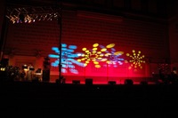 2006 Greek Sing 