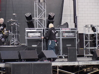 2003 ABTech Fall Concert 