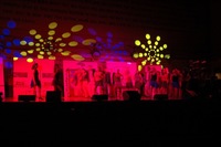 2006 Greek Sing 