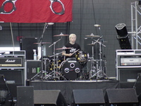 2003 ABTech Fall Concert 