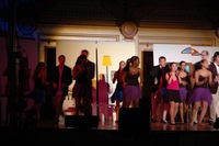 2006 Greek Sing 