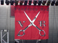 2003 ABTech Fall Concert 