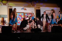 2006 Greek Sing 