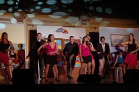 2006 Greek Sing 