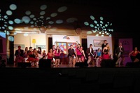 2006 Greek Sing 