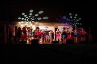 2006 Greek Sing 
