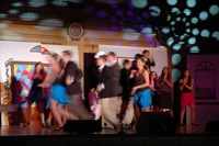 2006 Greek Sing 
