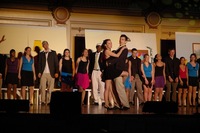 2006 Greek Sing 