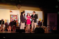 2006 Greek Sing 
