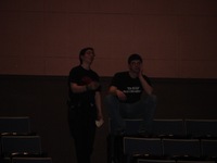 2005 Greek Sing 