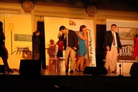 2006 Greek Sing 