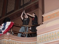 2005 Greek Sing 