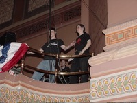 2005 Greek Sing 