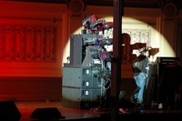 2006 Greek Sing 