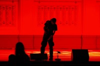 2006 Greek Sing 