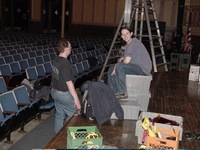 2005 Greek Sing 