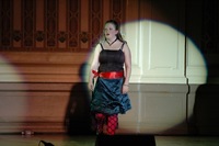 2006 Greek Sing 