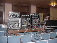 2005 Greek Sing 