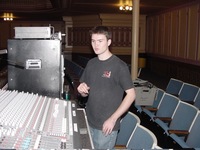 2005 Greek Sing 