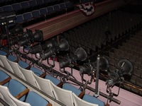2005 Greek Sing 