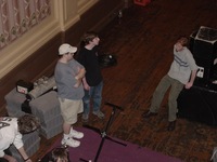 2005 Greek Sing 