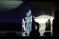 2006 Greek Sing 