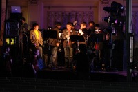 2006 Greek Sing 