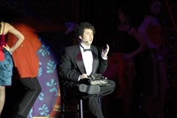 2006 Greek Sing 