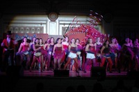 2006 Greek Sing 