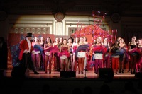 2006 Greek Sing 