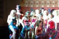 2006 Greek Sing 