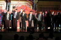 2006 Greek Sing 