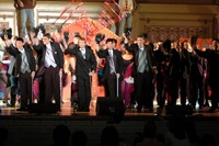 2006 Greek Sing 