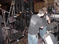 2005 Greek Sing 