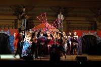 2006 Greek Sing 