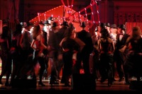 2006 Greek Sing 