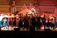 2006 Greek Sing 