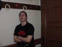 2005 Greek Sing 
